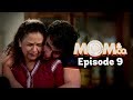 Mom Co Original Series Episode 9 Makkhan Laga Ke The Zoom Studios