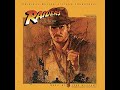 John Williams #28 - Raiders of the Lost Ark - Desert Chase (expanded)