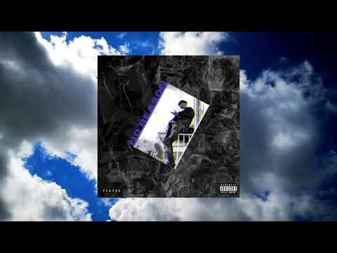 FLA¥TON£$ - No Reason