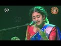Sooryagayathri Tulu Kateel Shri Duragaparameshwari Bhaktisong ShriRajarajeshwari BhajanaVrinda Dubai