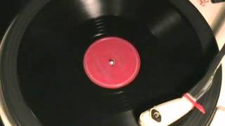 DIPPERMOUTH BLUES by King Oliver's Jazz Band BRS