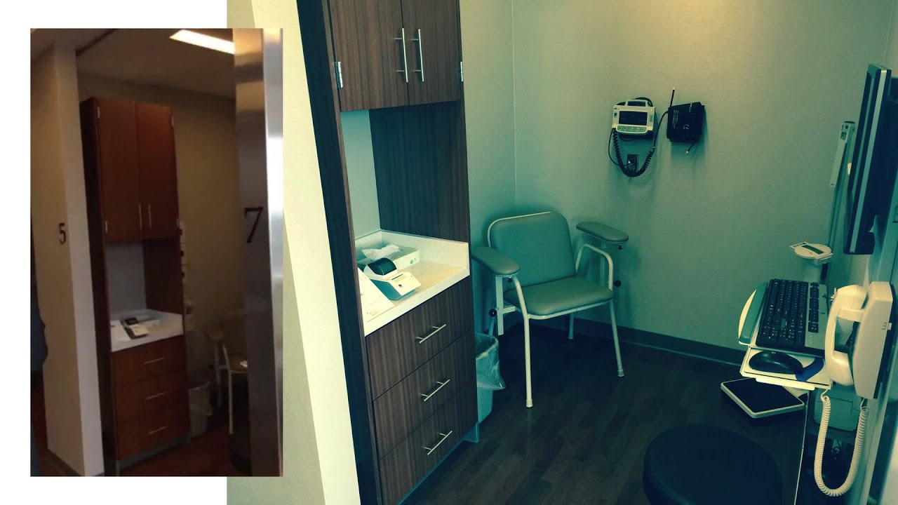 Mayo Clinic Healthy Living Program