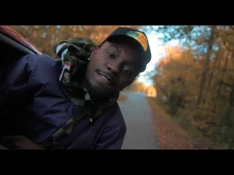 Trap Swagg- Who Want Smoke GMIX