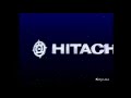 Japanese Commercial Logos Mini Part 11