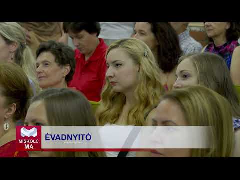 Videó előnézet
