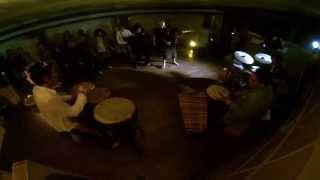 PARADE @ cozaru 2013.04.28_2/4