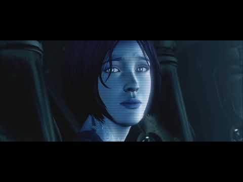 Halo: Defy the Impossible