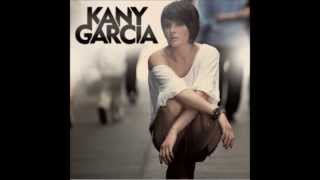 Kany García Boleto De Entrada 2009 (Álbum Completo)