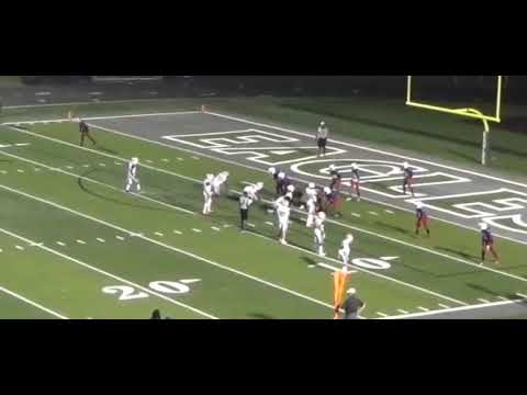 BSC ...Big Stick Committee