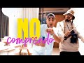JAMULE X CAPITAL BRA - NO COMPRENDO (prod. by Aside) [Official Video]