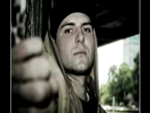 Raf Camora - Rapper (Feat. Bizzy Montana) [HD AUDIO]