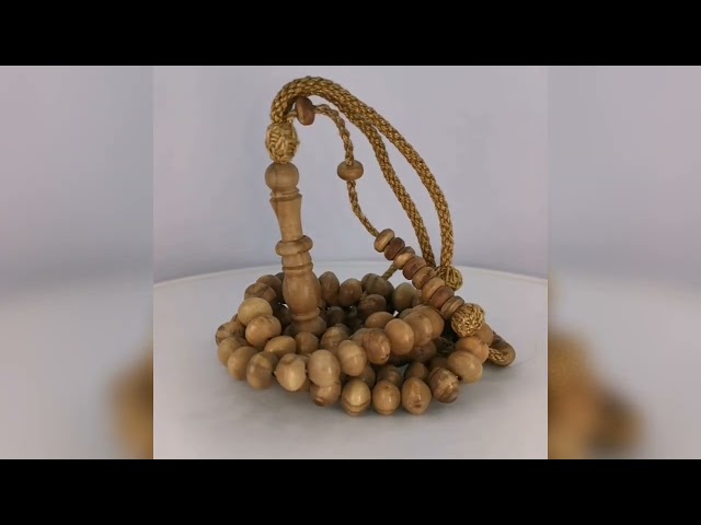 خشب الزيتون 99 صوف