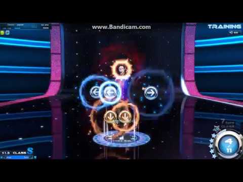 Mstar TW - Chococo - gugudan 標準新模式 最高級100%