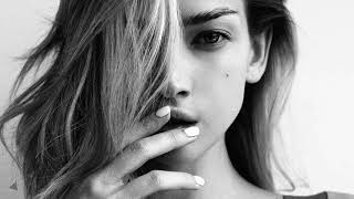 Moby - The Sorrow Tree