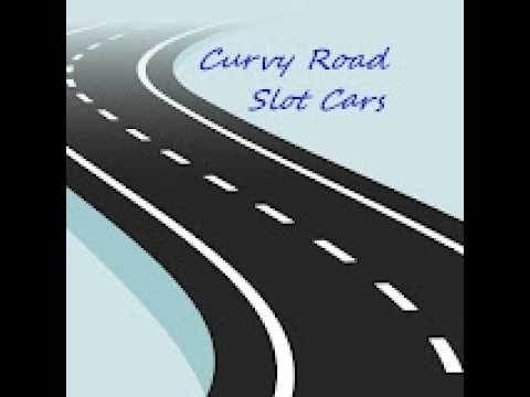 GRL ReRun of Round 2, Heat #! and #2