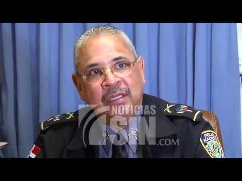 Tres muertos y cuatro heridos en Santiago en distintos delictivos