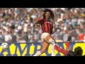 Ruud Gullit Sport Today Extra On BBC World News