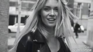 Pascal Junior - Holdin On