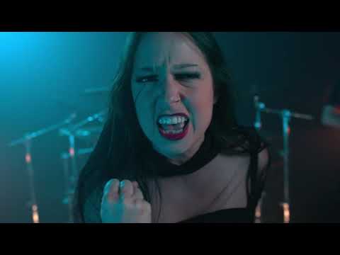 Helion Prime - Wash Away (Official Music Video)