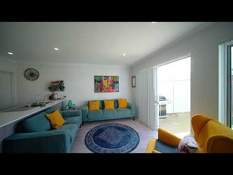 9 Yetar Lane, Wanneroo, WA 6065, 3 slaapkamers, 2 badkamers, House