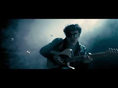 Contact High - Low (Official Video)