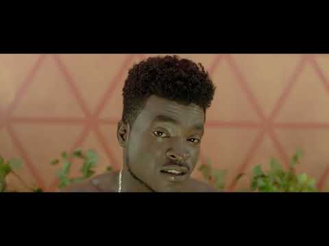 KWEERI BY VOYC OFFICIAL VIDEO