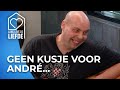 'Ik SCHRIK gewoon echt van JOU!' ? | Lang Leve de Liefde #AFL156