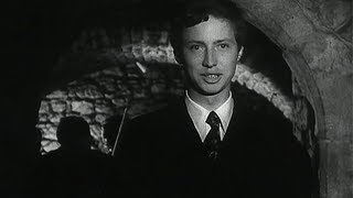 Cover art for Będziesz moją panią