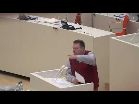 Lars Hünich - Straßenverkehr und Agrartechnik