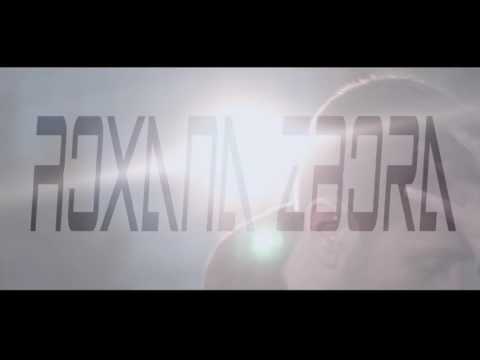 Sisu Tudor - Symphonia (feat. Roxana Zbora)