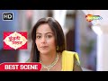 Kundali Milan Best Scene Richa Ki Galat Fehmi Episode 26 Hindi Tv Serial