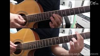 Download lagu Depapepe - 분명 다시 언젠가 きっとまたいつか (Kitto Mata Itsuka) mp3