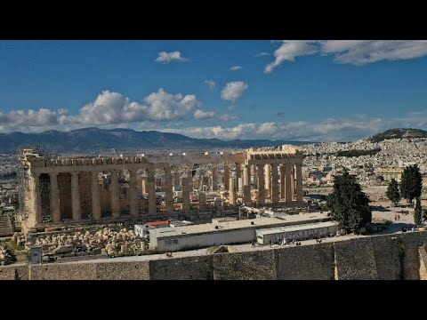 mavic-pro-2-livestream-flight-in-greece-why-cause-i-can