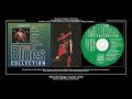 *(1961) Chess ''Won't Be Hangin' Around'' (N 024-17 Master) Albert King