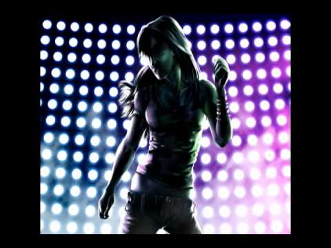 Leroy Gomez   Everybody Dance Frankie Gada Rmx