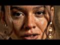 EVERY YEAR AFTER Trailer 2026 Romance Drama HD