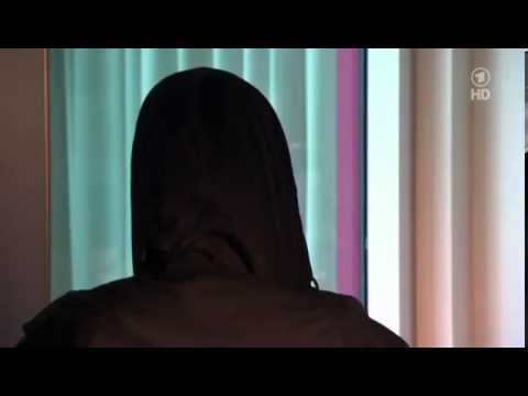 Ritalin - Gehirndoping mit der Modedroge Ritalin - Teil 2