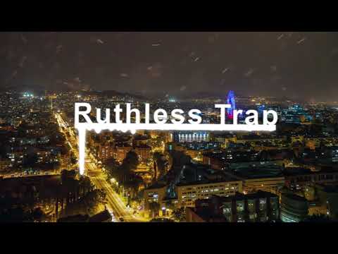 Kris Kross Amsterdam x Ally Brooke x Messiah - Vámonos (LNY TNZ Remix) [HOPEX edit]