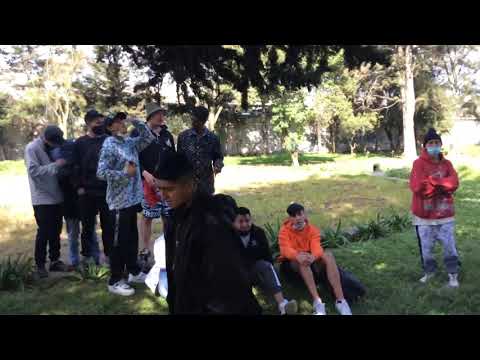 RETRAYO vs LEXUS - Lexus Freestyle