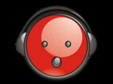 Nalin & Kane Vs Livin Joy (Beachballin Dreamer) Radio cut