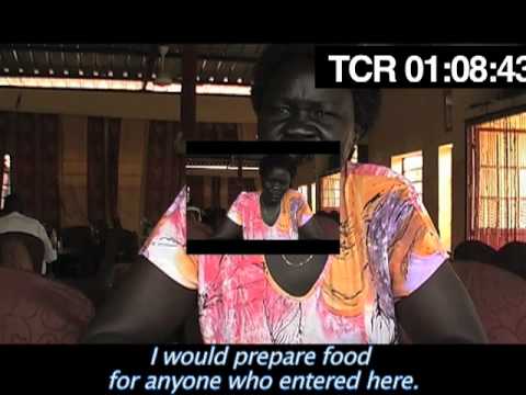 Nights Peice with Subtitles 0608