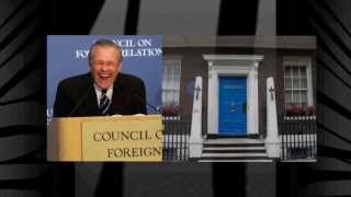 Syria: Border Business