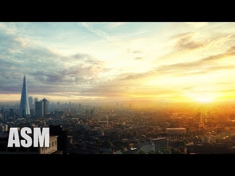 download lagu mp3 mp4 Cinematic Orchestra Music Download, download mp3 Cinematic Orchestra Music Download free download mp3, download mp3 Cinematic Orchestra Music Download