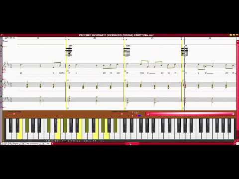 download lagu mp3 mp4 Partitura Piano Procuro Olvidarte, download mp3 Partitura Piano Procuro Olvidarte free downloadn, video klip Partitura Piano Procuro Olvidarte