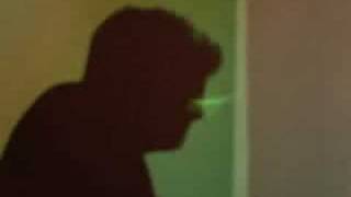 MUTEK_2004: CAPITAL meets tobias c. van Veen