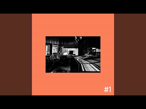 Pour les potos incarcérés