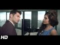 TU HAI MERI JAAN TEASER SONI J FT KHIZA