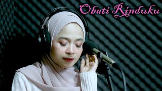 Download lagu OBATI RINDUKU - Cover Intan Syarifah mp3 Download lagu OBATI RINDUKU - Cover Intan Syarifah mp3