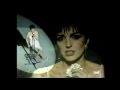 Liza Minnelli - So sorry, I said (TV show) [Best Audio]