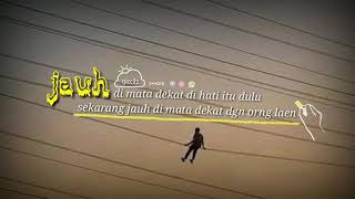Download lagu Story wa terbaru 30 dtik ..mawar ilang mp3 Download lagu Story wa terbaru 30 dtik ..mawar ilang mp3